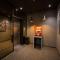 Asiatic Hotel