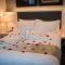 Asiatic Hotel