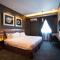 Asiatic Hotel
