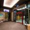 Asiatic Hotel