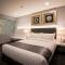Asiatic Hotel