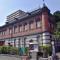 Hotel Pearl City Akita Kanto-Odori