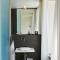 Hotel Skeppsholmen, Stockholm, a Member of Design Hotels