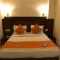 Hotel Southern - Nowe Delhi