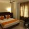 Hotel Southern - New Delhi