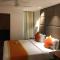 Hotel Southern - Nowe Delhi