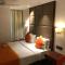 Hotel Southern - Nowe Delhi