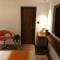 Hotel Southern - Nowe Delhi