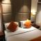 Hotel Southern - Nowe Delhi