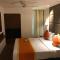 Hotel Southern - Nowe Delhi