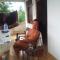 Malika Homestay