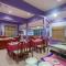 Hotel Seri Malaysia Rompin