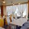 Hotel Pearl City Akita Kanto-Odori