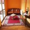 Hostal Andalue Temuco