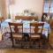 Hostal Andalue Temuco