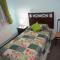 Hostal Andalue Temuco