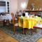 Hostal Andalue Temuco