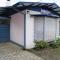 Hostal Andalue Temuco