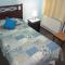 Hostal Andalue Temuco
