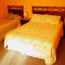 Hostal Andalue Temuco