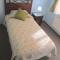 Hostal Andalue Temuco