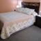 Hostal Andalue Temuco
