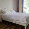 Foto: Kunming Stone Forest Homestay 56/65