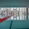 WISH Aqua&SPA Resort