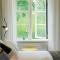 Hotel Skeppsholmen, Stockholm, a Member of Design Hotels