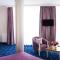 Shato Hotel ШАТО