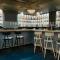 Jurys Inn Manchester City Centre - Manchester