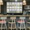 Jurys Inn Manchester City Centre - Manchester