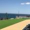 Infinity View Paradise Apartment