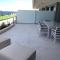 Infinity View Paradise Apartment