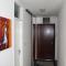 Foto: Apartment Iman 17/67