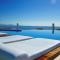 Infinity View Paradise Apartment
