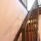 Once In Peninsula Jonker Street Guesthouse by Nestcove - Malacca