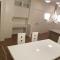 Foto: 2 Bedroom Suite Apartment 38/39