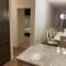 Foto: 2 Bedroom Suite Apartment 39/39