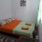 Foto: Apartman Nikocevic 43/56