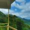 The Cliff Resort, Munnar - Munnar