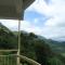 The Cliff Resort, Munnar - Munnar