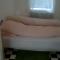 Pasescia Bed and Breakfast.