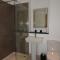 Central Apartment Tranent Foto: Central Apartment Tranent
