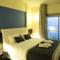 Monte Mare Hotel