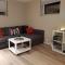 Apartment at Ranheim
