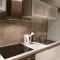 Apartment at Ranheim