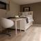 Apartment at Ranheim