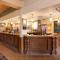 Heart of England, Northampton by Marstons Inns