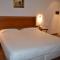 Tricolore Hotel